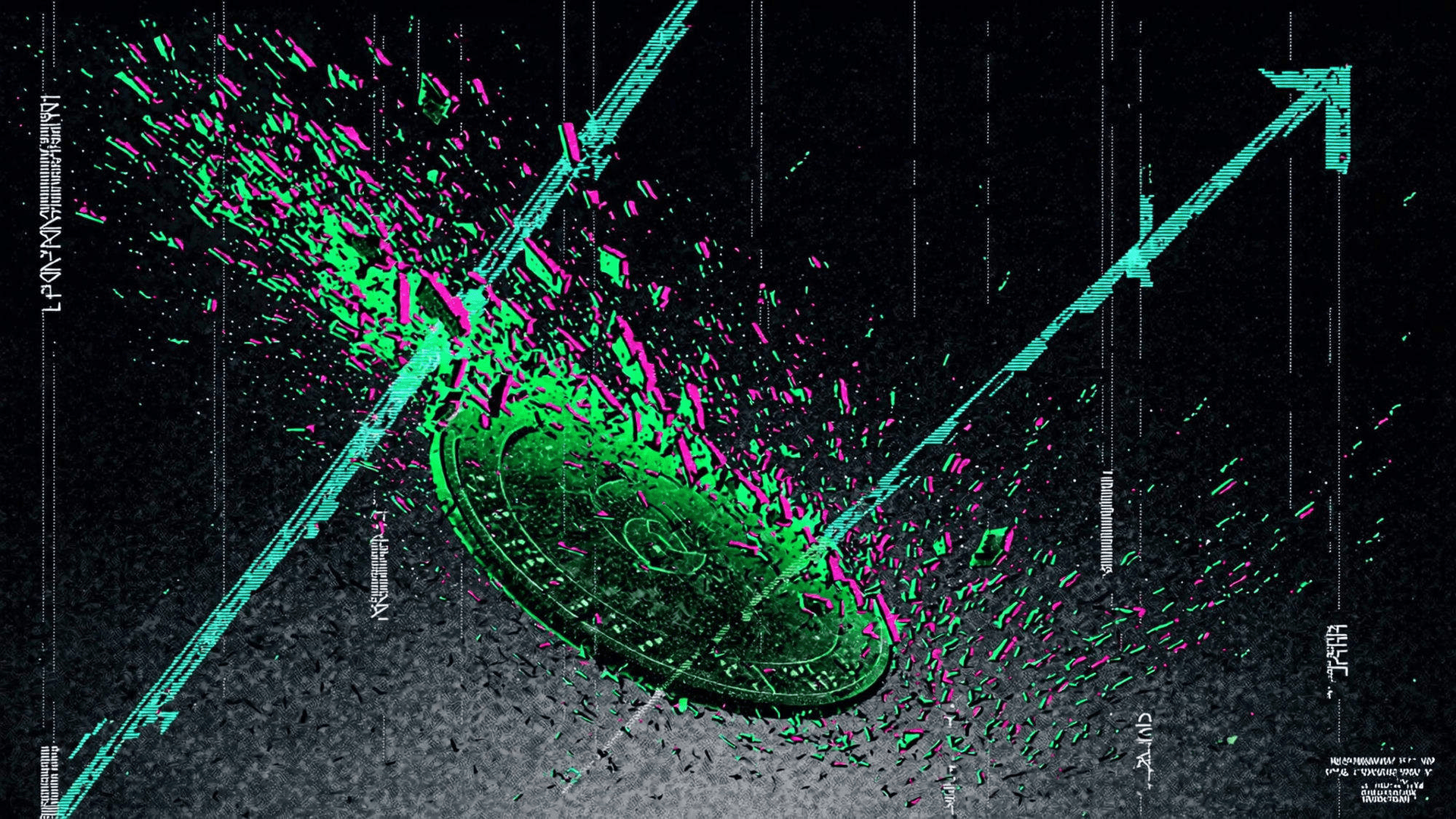 Bitcoin Runs to $81,000 and NEAR Adds 32% as Tokenization Tokens Lead
