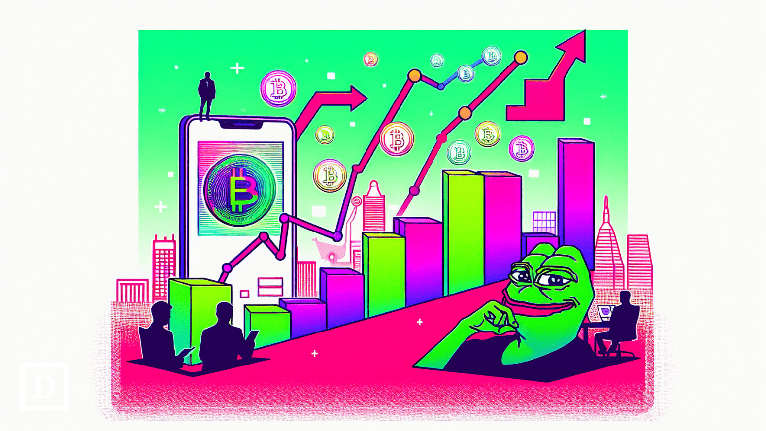 Coinbase aquires Liquifi