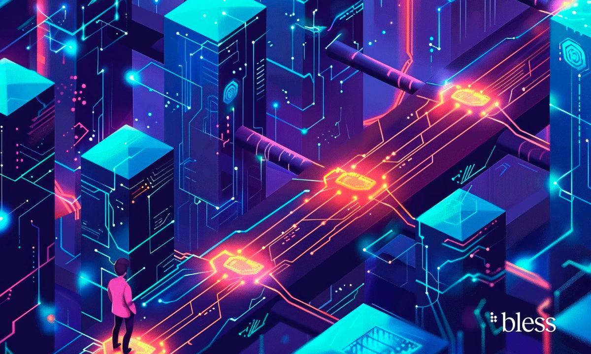 The Death of Cloud Complexity Begins in Your Browser