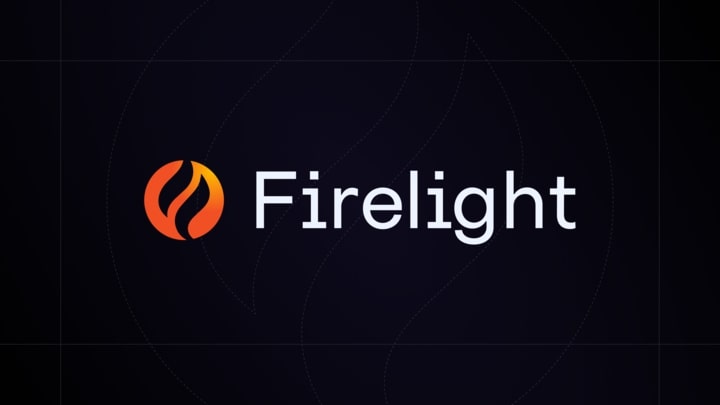 XRP Staking Arrives with the Launch of Firelight Protocol
