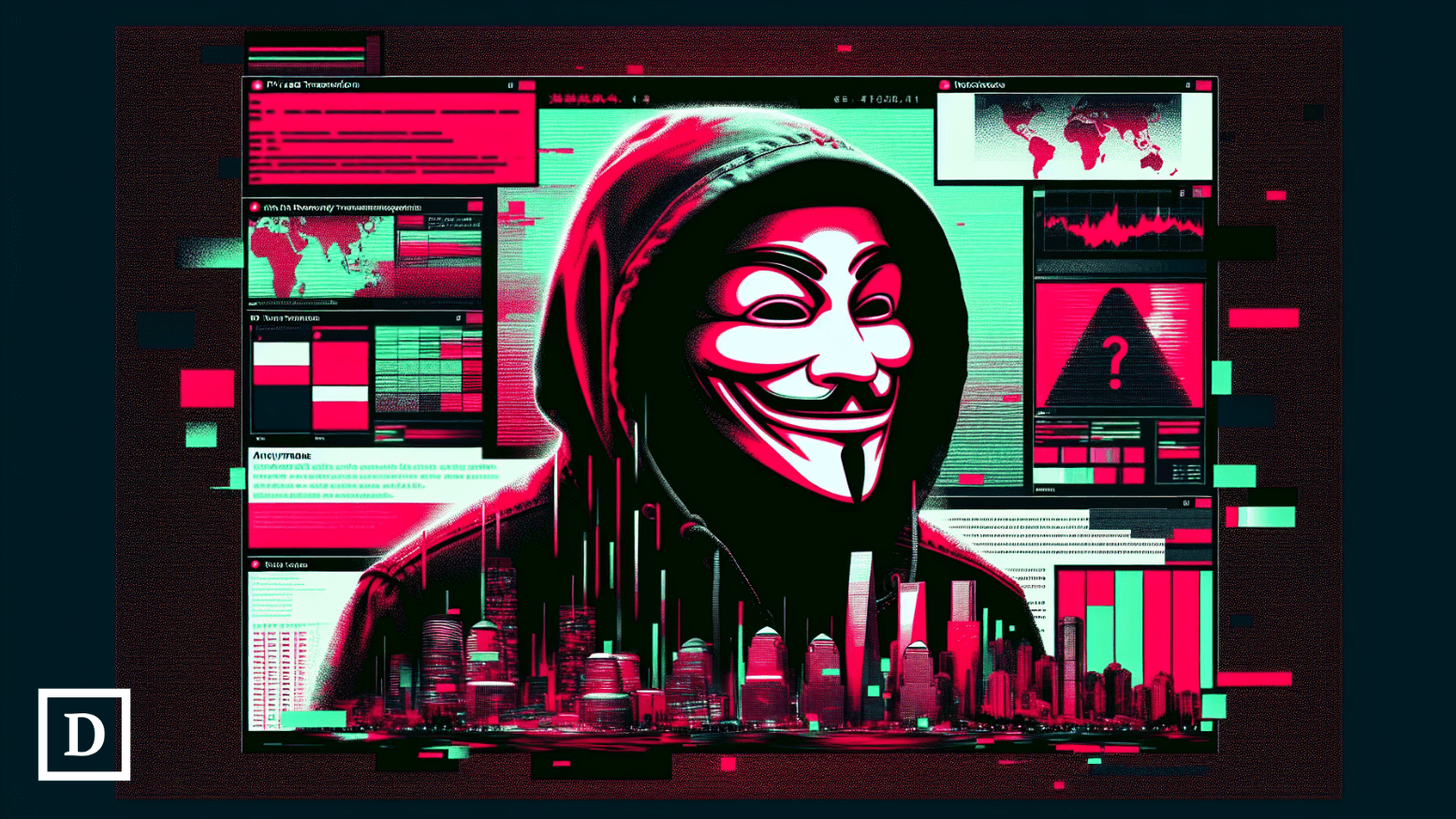 Privacy Coin Rally Continues as DASH Surges 150%