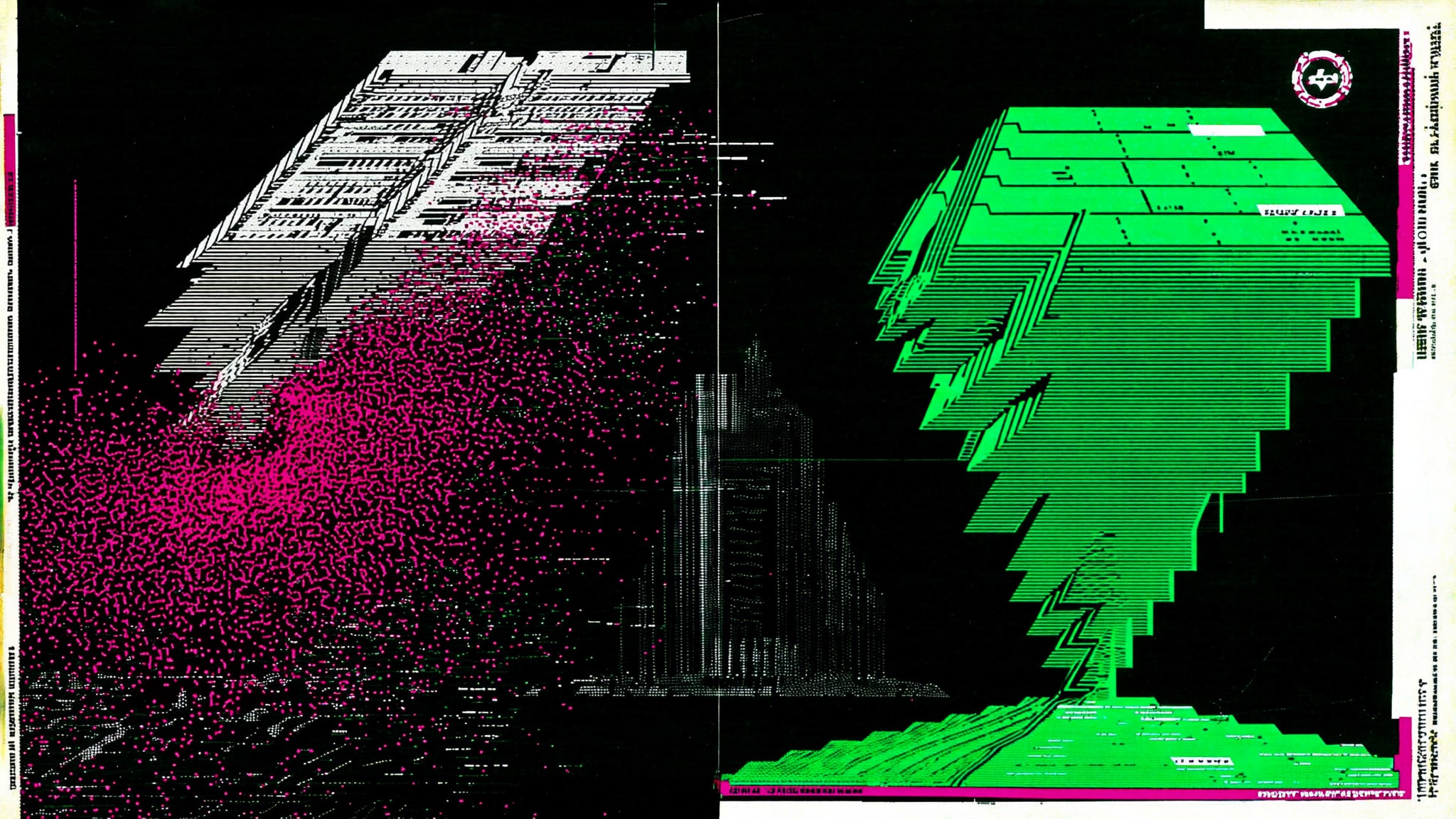 Robinhood Chain's DEX Volume Fell 72% While Transactions And Deposits Set Records
