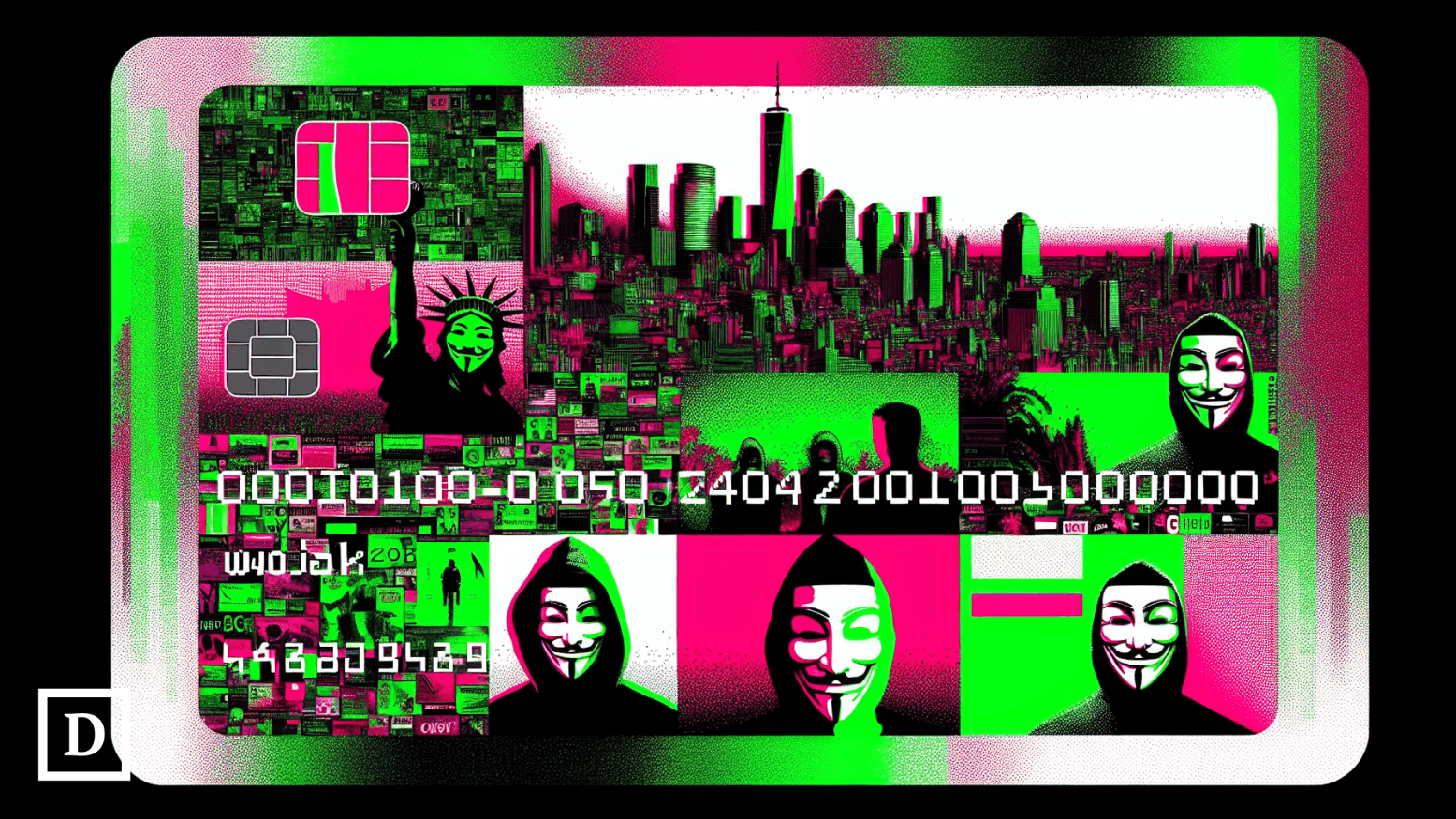 KYC Comes for Crypto Cards as SolCard Shuts Door on Anonymous Visa Use
