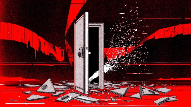 Hacker Mints 5.4 Trillion Tokens in StakeDAO Exploit, Nets $91K | The ...