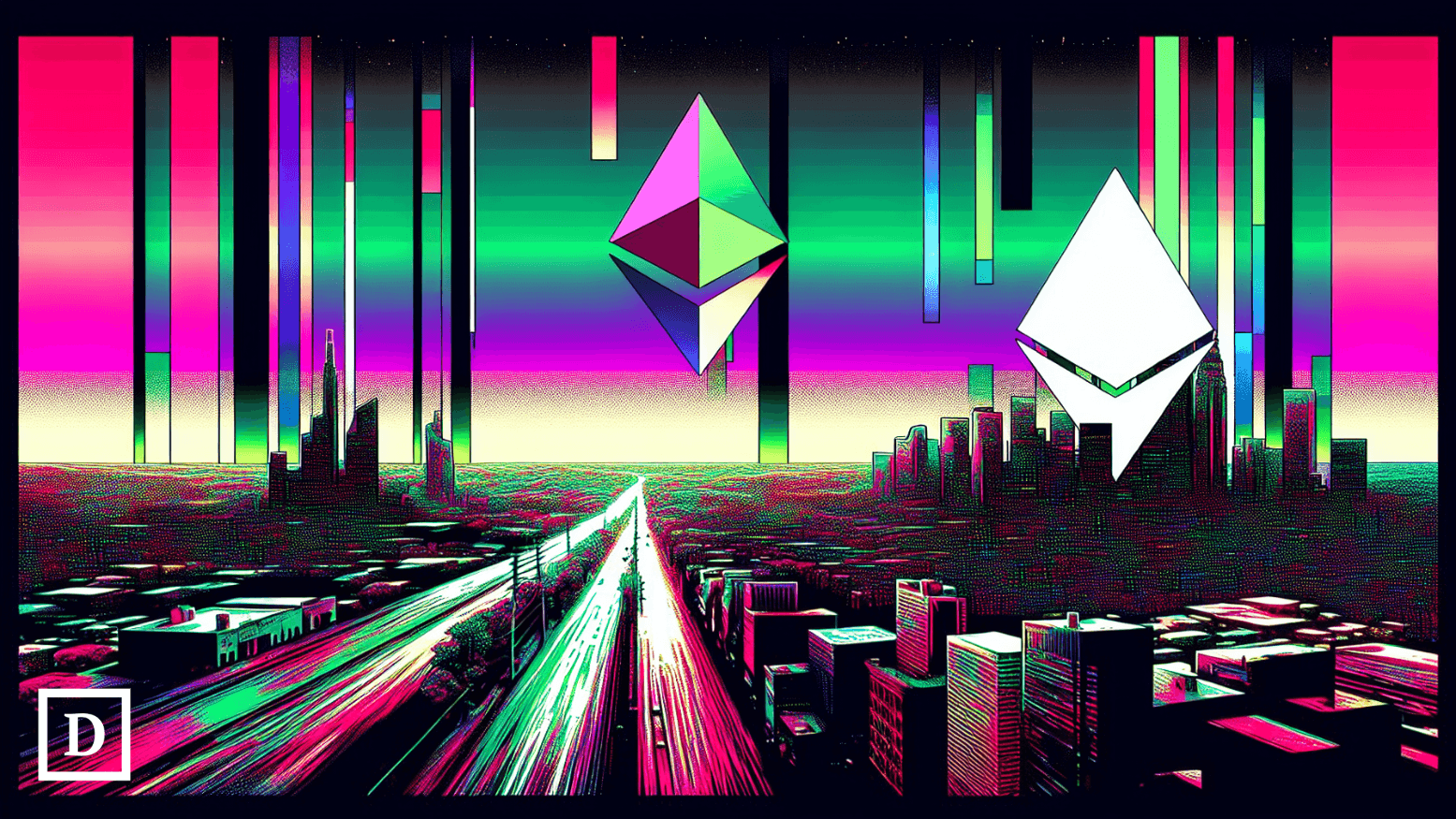 Grayscale Launches Staking for Ethereum and Solana Spot Crypto ETPs