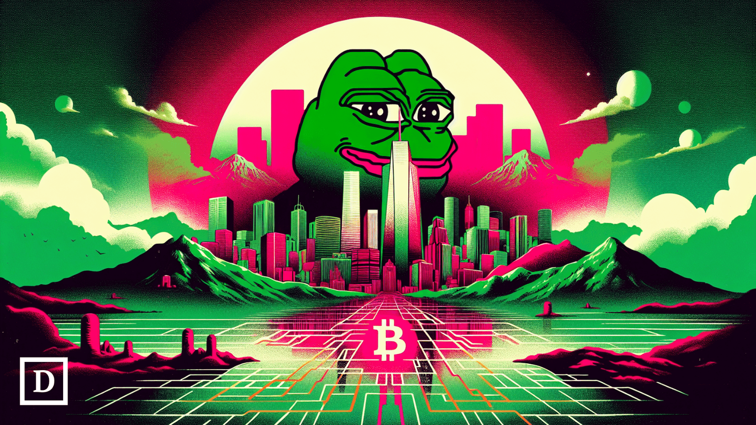 Strategy’s Saylor Sidesteps On-Chain Proof of Bitcoin Reserves, Says Audits Are Enough