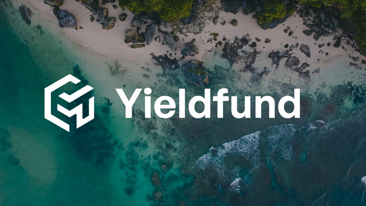 $12 Million in Retail Investment Shows Crypto Yields Aren't Just For Whales