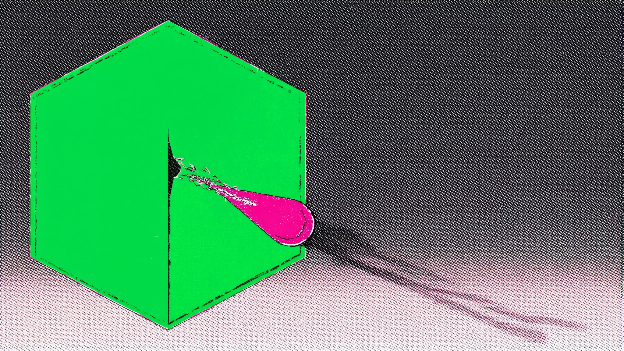 Uniswap Labs Bought Pons Token for 'Long-Term Alignment'