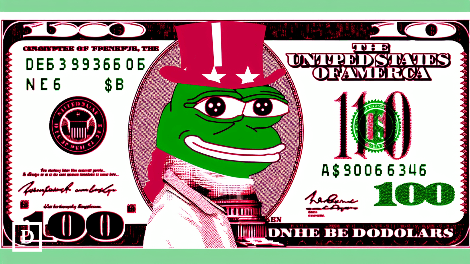 Tether Unveils USAT 'American' Stablecoin