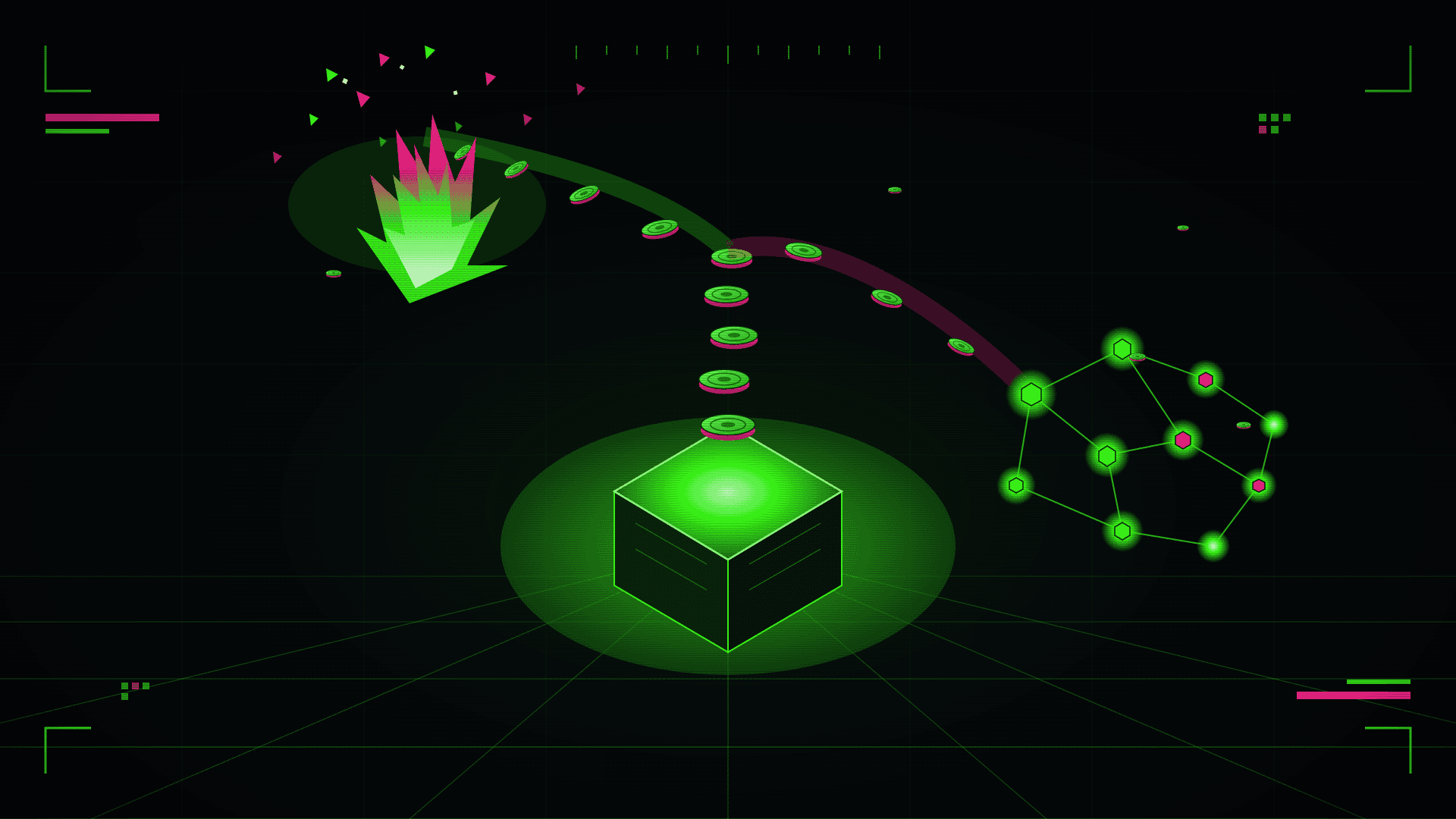 Lighter to Burn Repurchased LIT, Fund Staking from Ecosystem Reserve