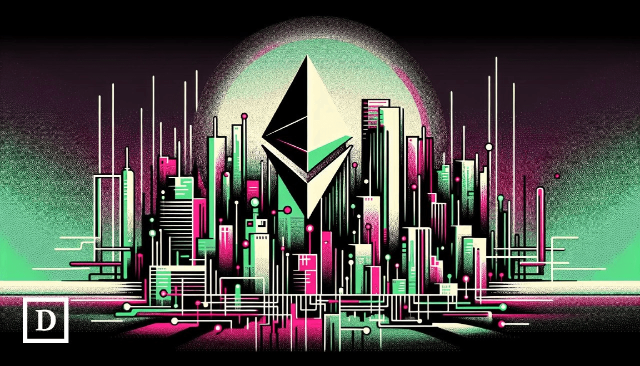 Image 2: Ethereum Foundation Launches Clear Signing Standard