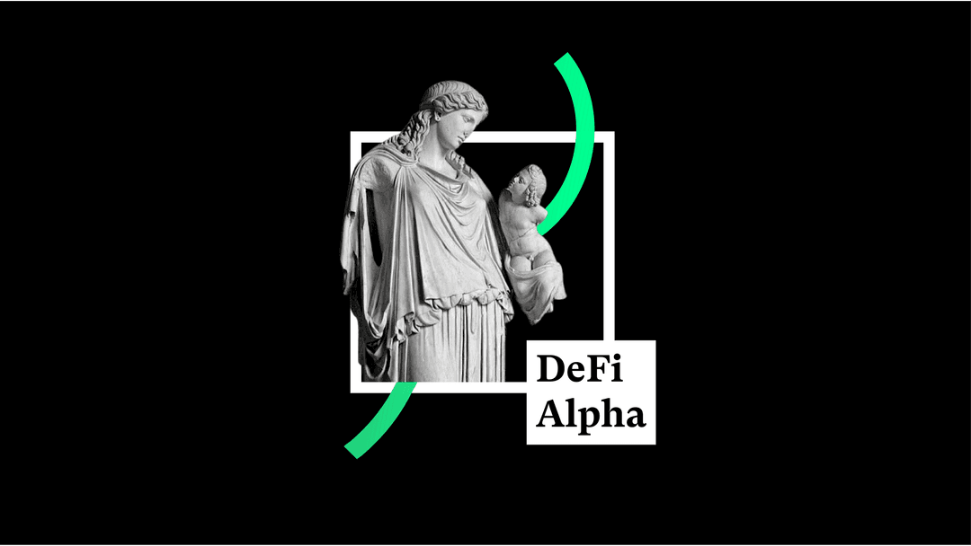 DeFi Alpha: Tokenized Rental Yield With USDR From Tangible