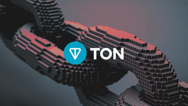 TON Core Team Launches W5 Smart Wallet for Gasless Transactions