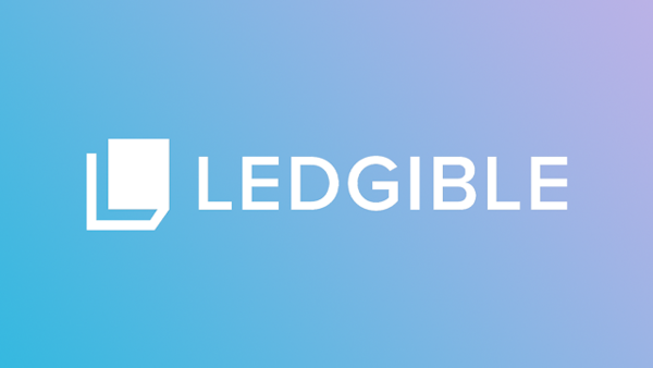 DeFi for Institutions—Ledgible Infrastructure & Tax Reporting Brings Down Adoption Barriers [Sponsored]