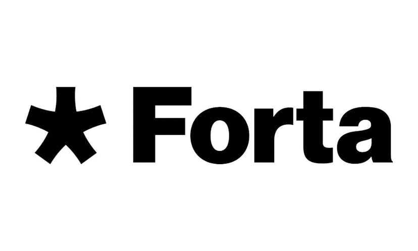 Forta’s AI-Powered Threat Detection Unveils a New Frontier in Crypto Security