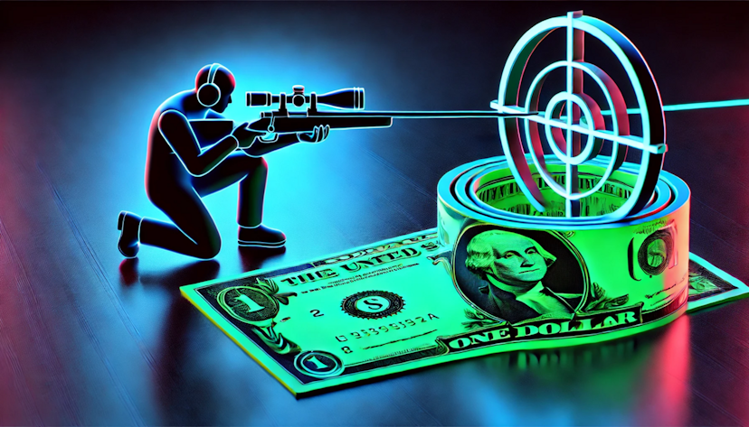 𖣓 Bitcoin Ordinals Attract Mempool Snipers