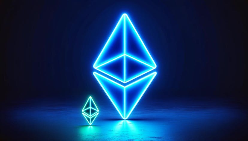 Ethereum ETF Approval: Here's What You Need to Know About Today's Deadline