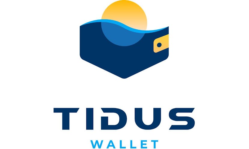 Tidus Wallet - Now Live in the Apple and Google Store: One Wallet to Rule them All