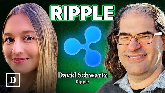 Revisiting Ripple: New Stablecoin, Airdrops, Network Attacks, and The SEC Case