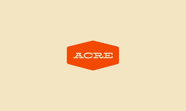Acre launches Bitcoin Staking on mainnet in partnership with Xverse