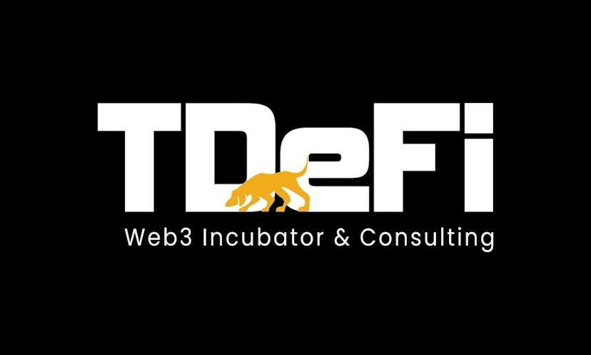 TDeFi's Strategic Expansion Sees the Firm Embrace Racer Club and Klink Finance