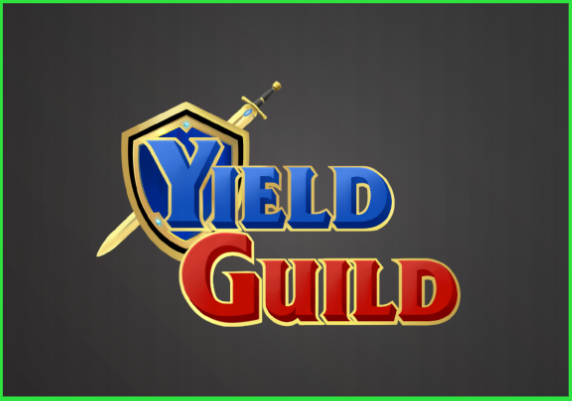 How To Get Involved With Yield Guild Games, by Yield Guild Games, Yield  Guild Games
