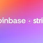 Coinbase Partners with Stripe to Enable USDC Transfers on Base Platform
