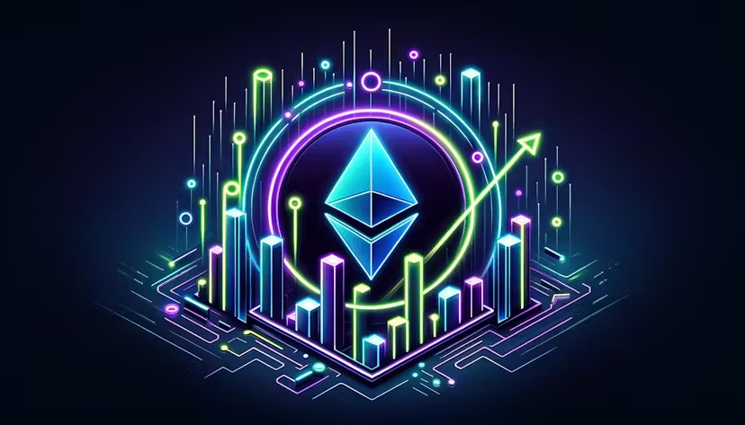 Bloomberg Analyst Says Ethereum Spot ETF to Launch July 23