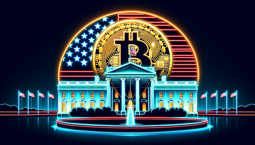 🇺🇸 Weekly Recap: Presidential Candidates Compete For Crypto Votes