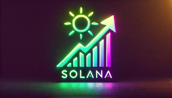 Solana’s Solend Rebrands to Save and Announces Plans to Launch Stablecoin