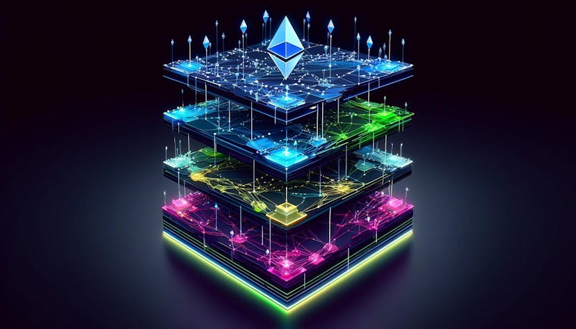 Lido Proposes Alliance Promoting stETH-Based Restaking Ecosystem