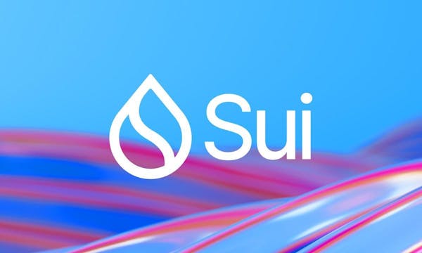 Sui Sets New Standard for Blockchain Transaction Speeds