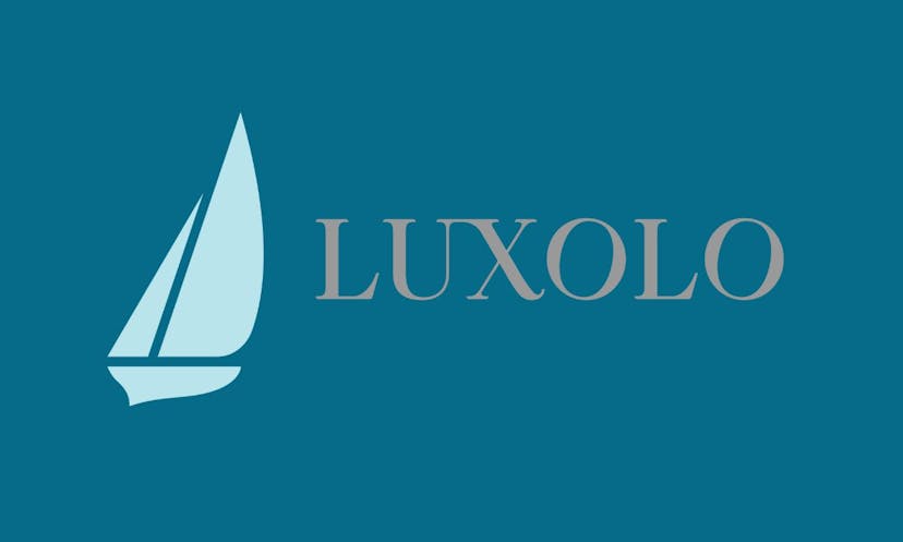 Luxolo Launches Game-Changing Cryptocurrency Investment App