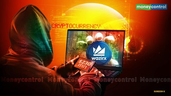 WazirX Hack: $235M Breach Linked to Liminal, No Internal Compromise Found; Withdrawals and Trading to Resume