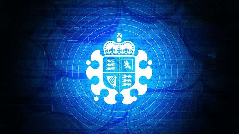 Großbritannien akzeptiert Stablecoins als „gültiges Zahlungsmittel“