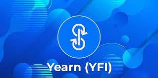 Yearn Finance Revamped Tokenomics and Introduced Vote Escrow