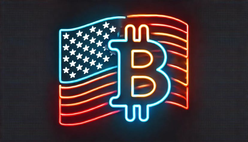Republican Congressman Introduces Bill To Allow Federal Tax Payments in Bitcoin