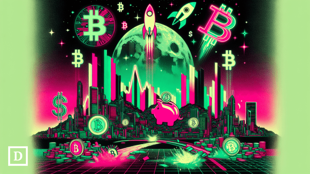 🏦Coinbase Launches Bitcoin Yield Fund for Institutions