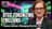 How the DTCC Is Tokenizing $100 Trillion in Assets | Tom Sullivan DTCC Digital Assets MD Tom Sullivan on putting Treasuries, stocks, and collateral onchain, with Chris Storaker. ▶ Watch on YouTube