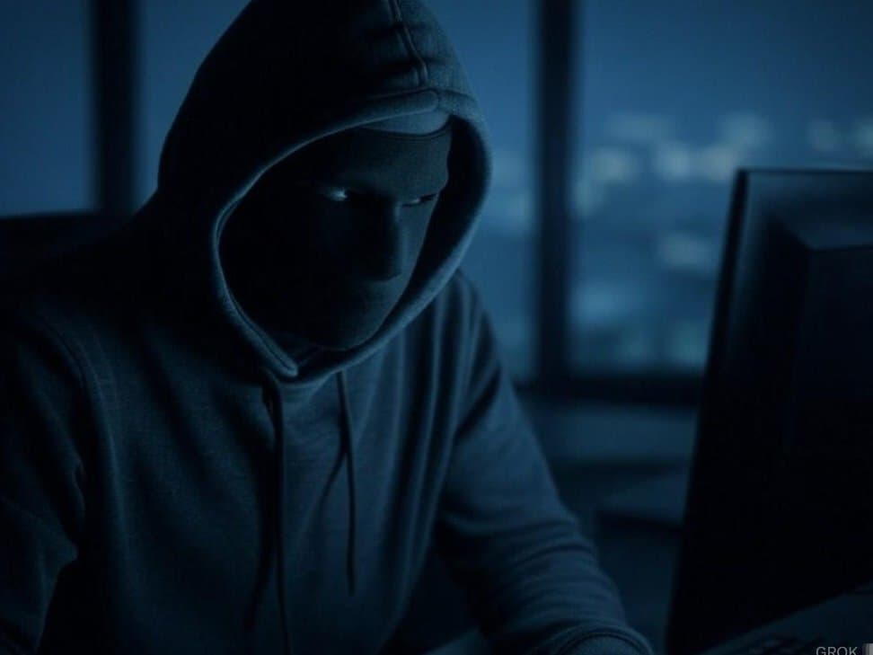Crypto Scam and Hack Losses Fall to $28.6 Million in December 2024, Down from $63.8 Million in November