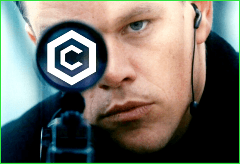 Crypto.com’s Cronos Chain Nears $1B in TVL as Token Jumps 350%