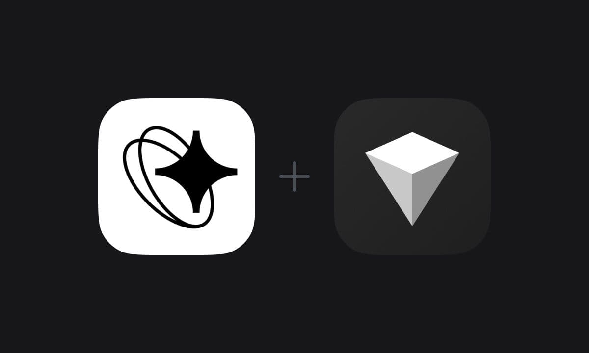 Tonkeeper Partners With Mercuryo Pro to Support €50K+ Crypto Purchases for TON Users