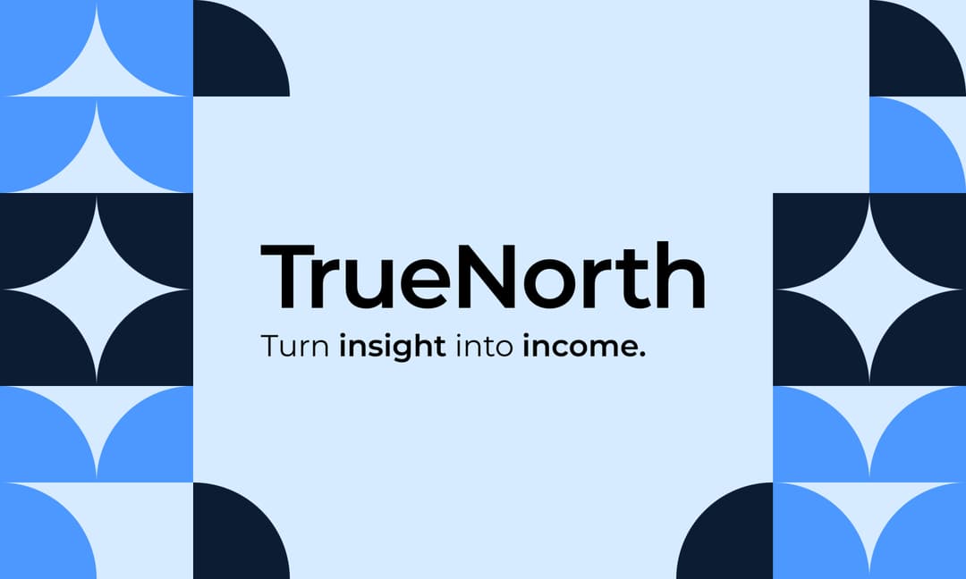 Founders of LayerZero, SEI, Selini Capital, and Plume back hyper-personalized AI crypto discovery engine