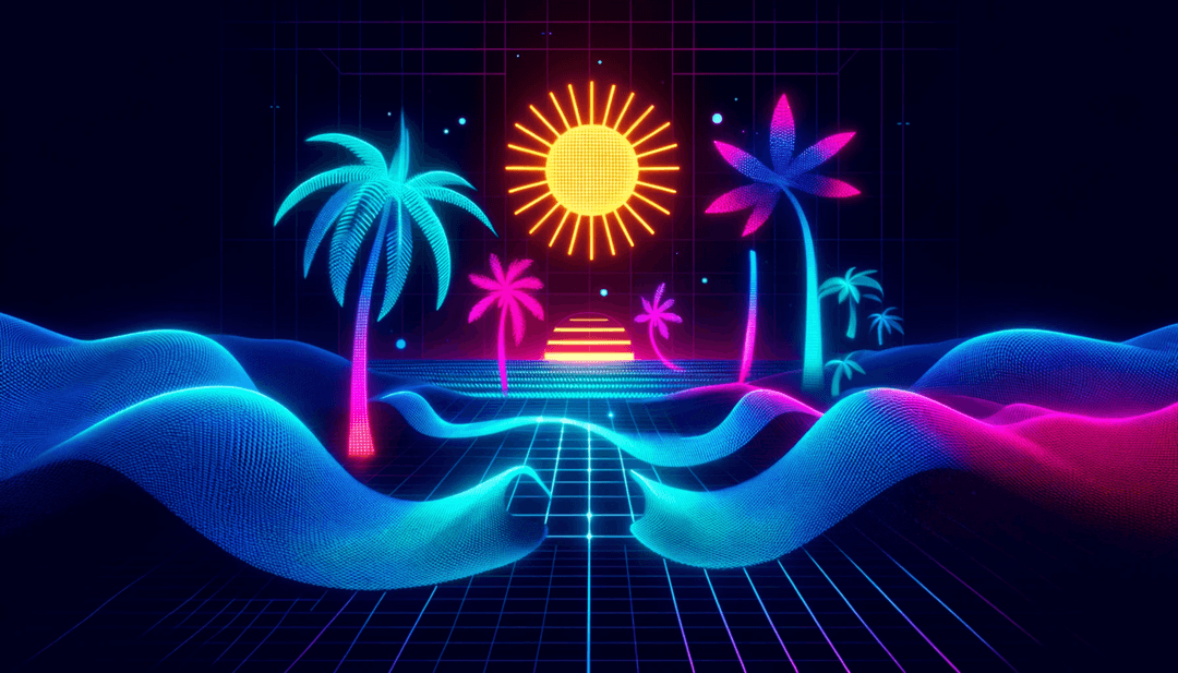 ☀️ Base Announces Onchain Summer II
