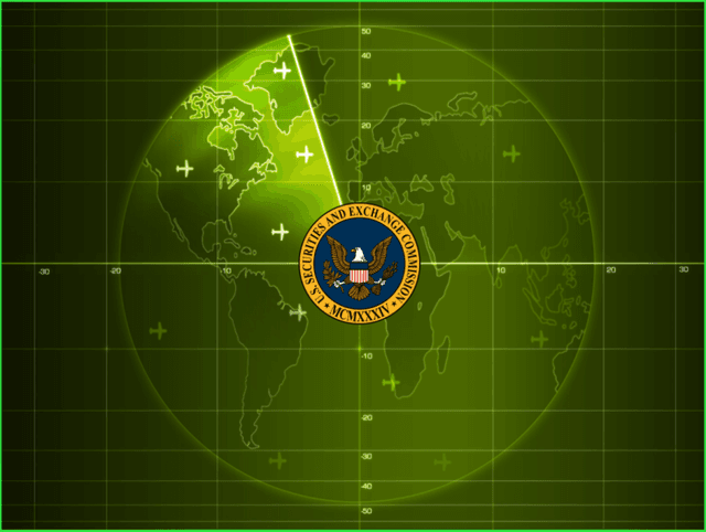 Fractionalization Makes NFTs Affordable… and Big Targets for Securities Regulators