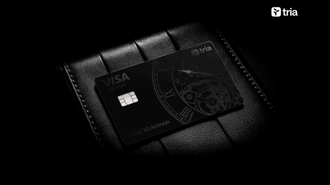 Onchain Money Has Entered the Real World