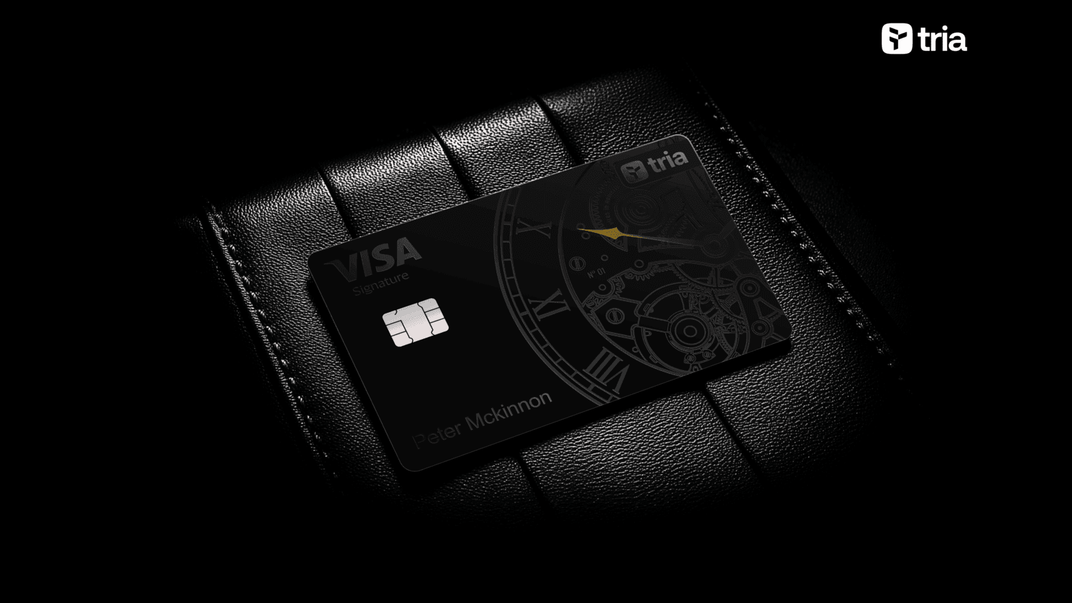 Onchain Money Has Entered the Real World