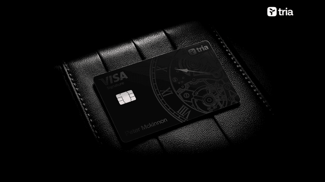 Onchain Money Has Entered the Real World