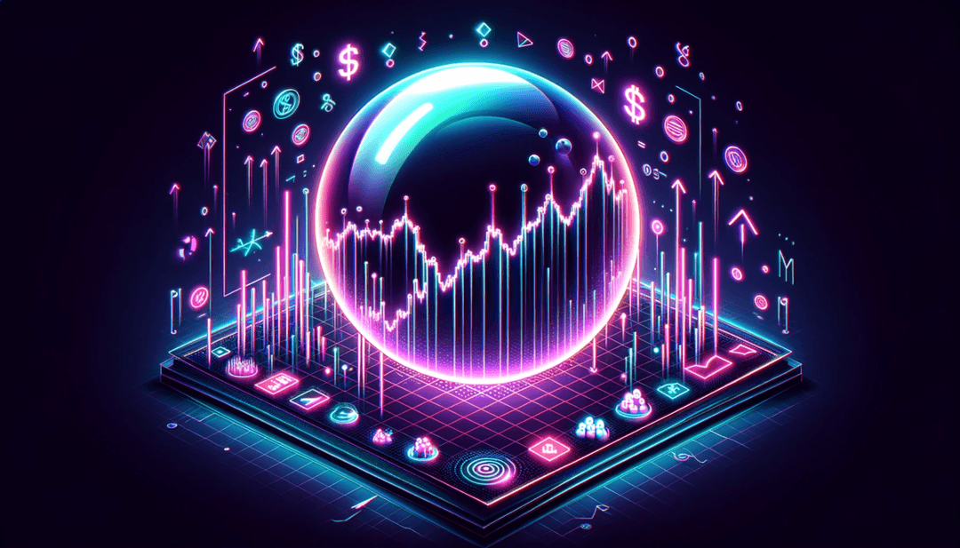 🚀Memecoin Season Lands on Base