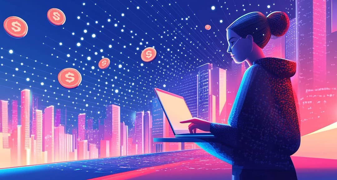 Rumble Launches USDT Wallet for Creator Payments After $775 Million Investment from Tether, Supporting 68 Million Users